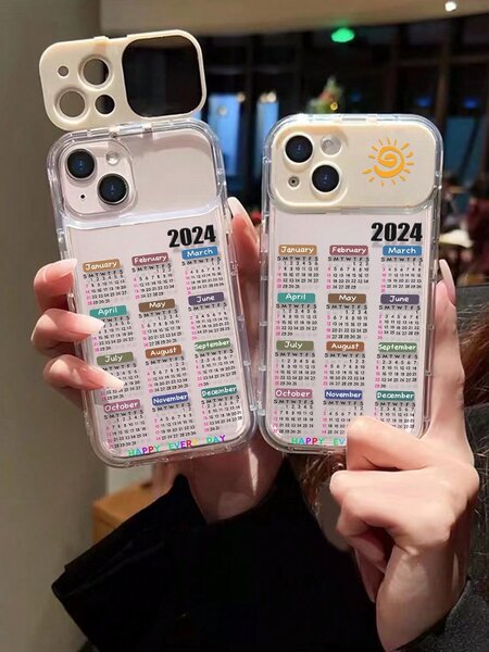 Coques de téléphone 