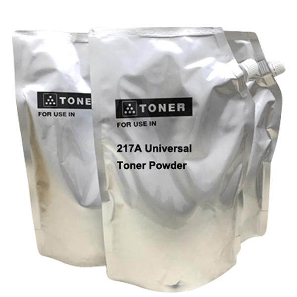 Poudre de toner 1/2 Kg