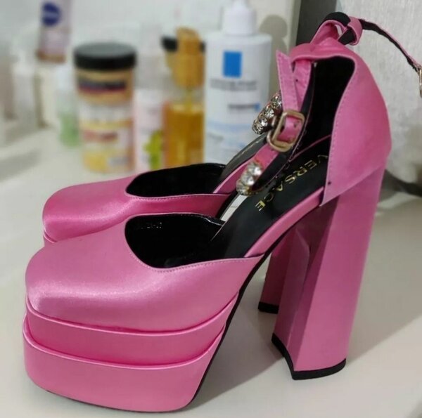 Туфли братс