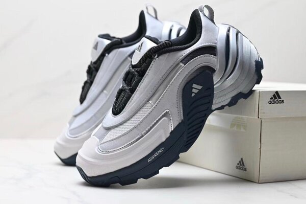 Adidas Sneaker Confort Homme