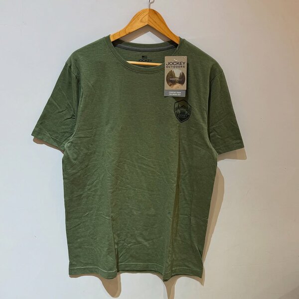 Men’s Casual T-shirts