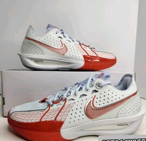 Chaussures de sport Nike ZoomX