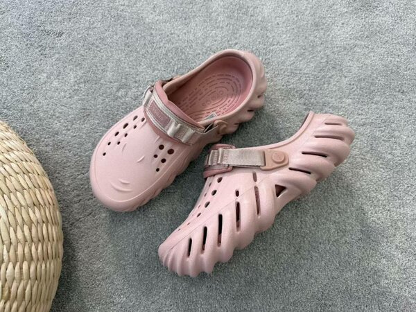 Sabots Confort Unisex