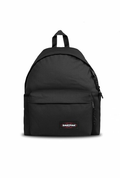 Sac à dos Eastpak Padded