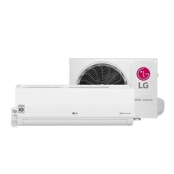 TCL Air Conditioner