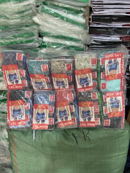 20gagne temps en gros à 37000f