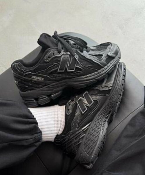 New balance original