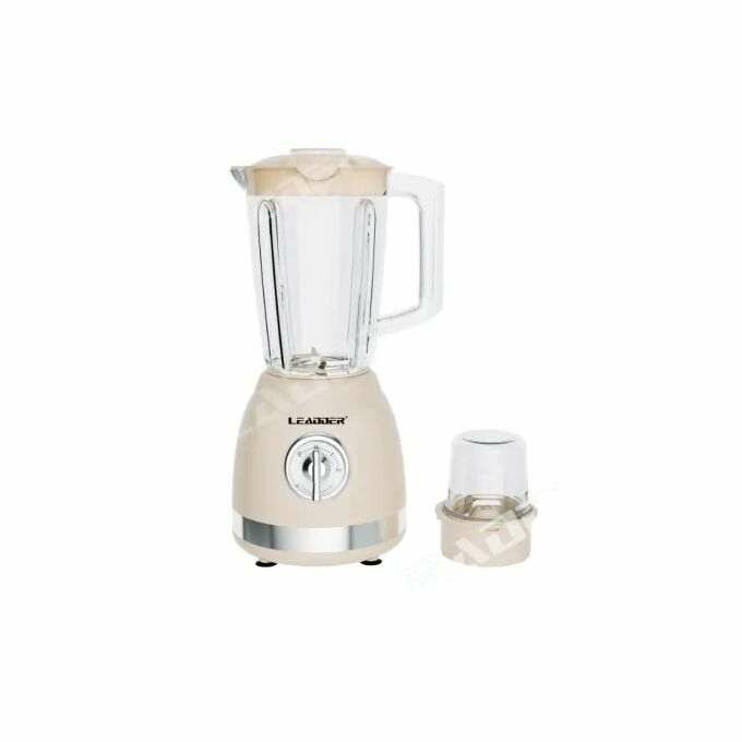 Blender Leader BL-1507 Puissant