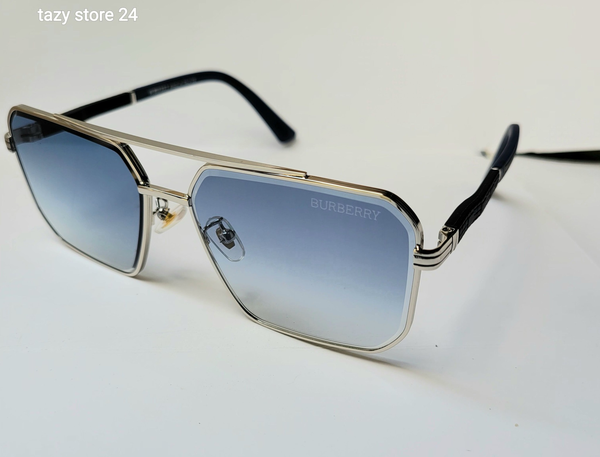 AUTHENTIC SUNGLASSES