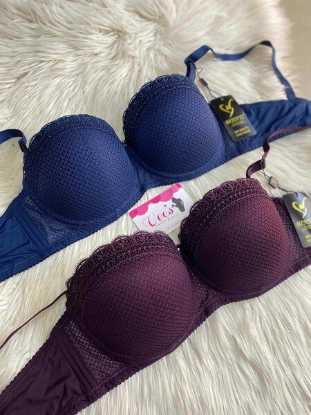 Bras cup B-C life’s too short for uncomfortable bras 