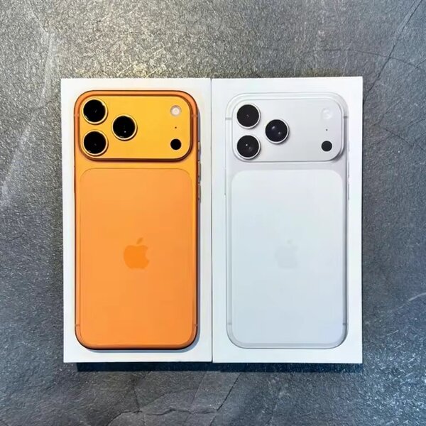 Apple iPhone - Téléphones et accessoires