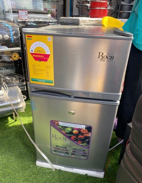 Buy Roch Top Mount Table Top f