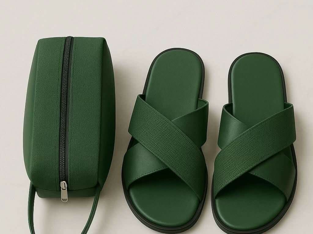 Sans le sac 11500 avec 18k