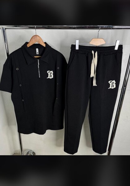 Quality and Affordable