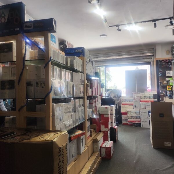 Ps5 standard, Slim, Pro