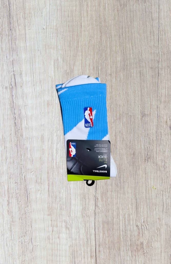 Chaussettes Nike NBA Élite