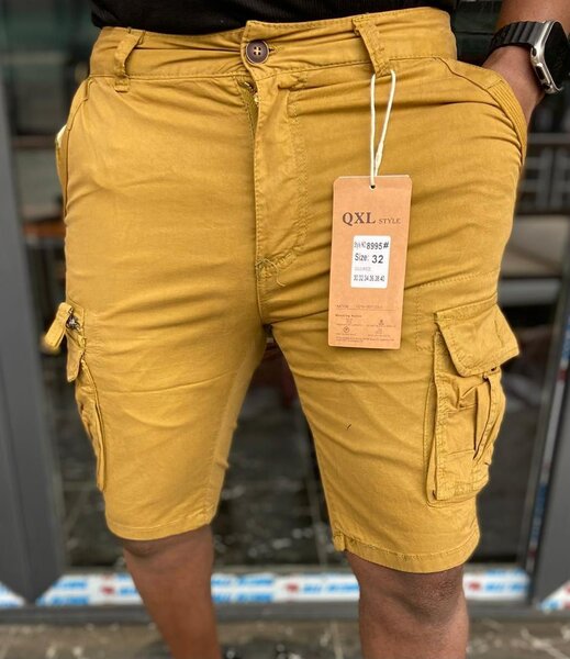 Culottes chasseur de qualité