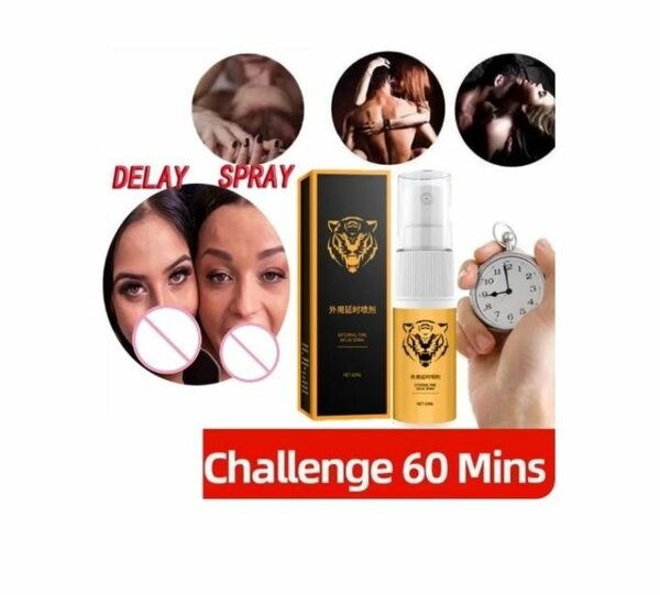 Sex products for men indian oi