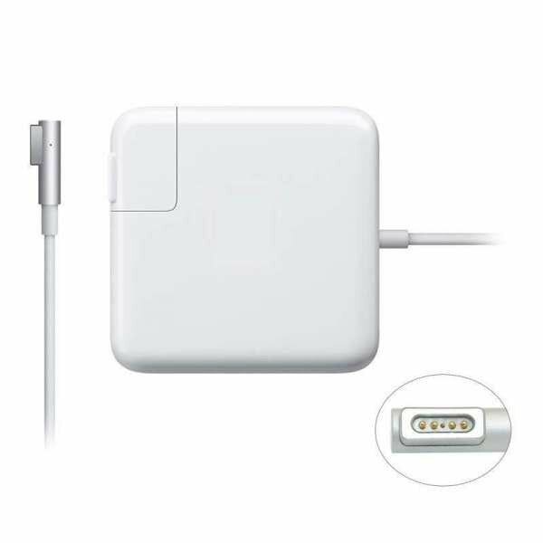Chargeur MagSafe 1 60W