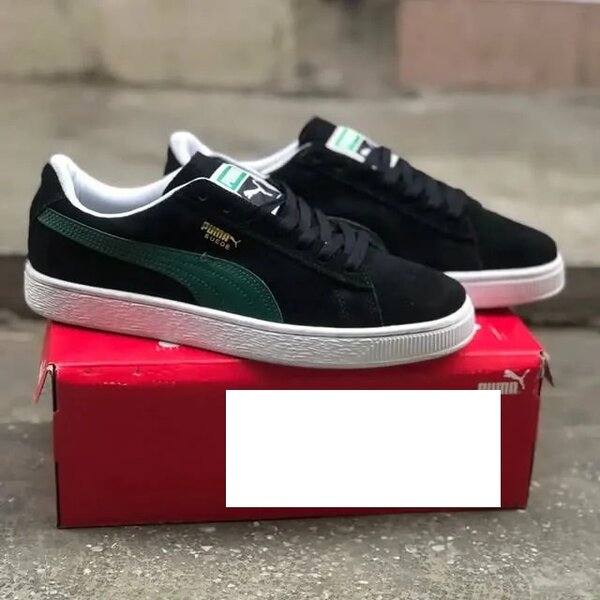 men's sneakers size 40-45