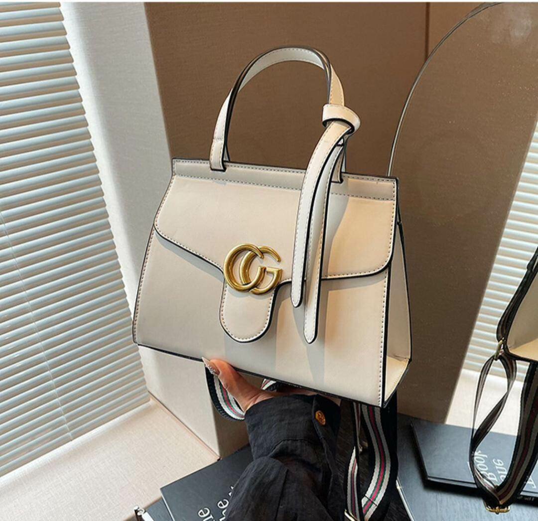 Sac à main élégant femme