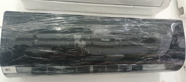 Haier DC Inverter