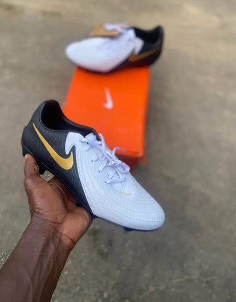 Chaussures de Football Nike pour Hommes