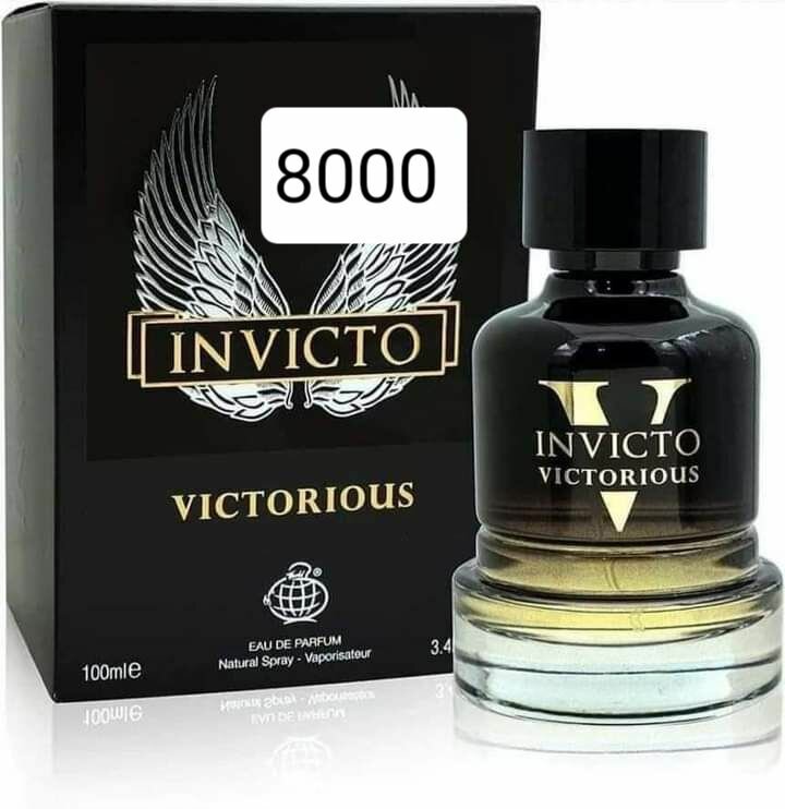 Eau de Parfum Ophylia