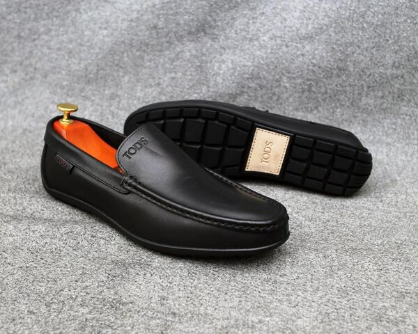 TOD´S HOMME