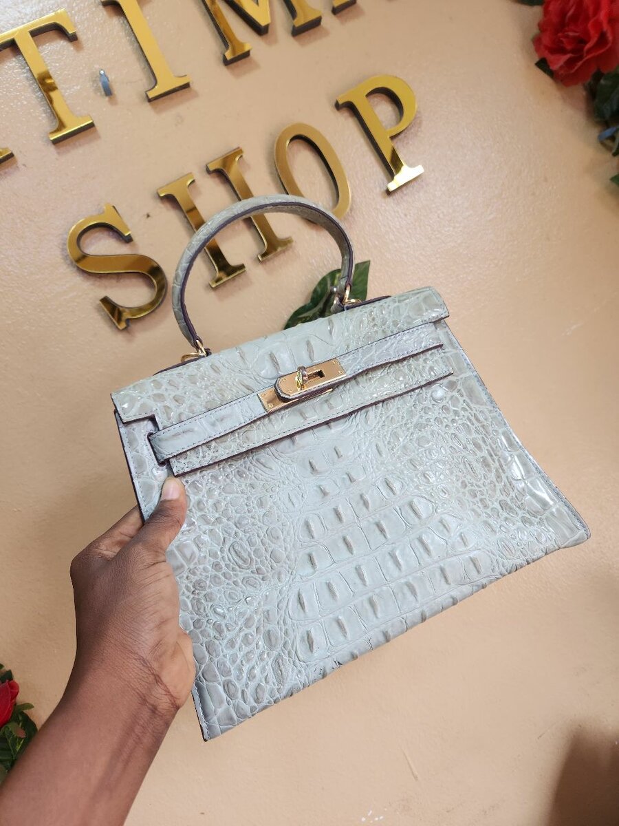 Sac à main élégant pour femmes