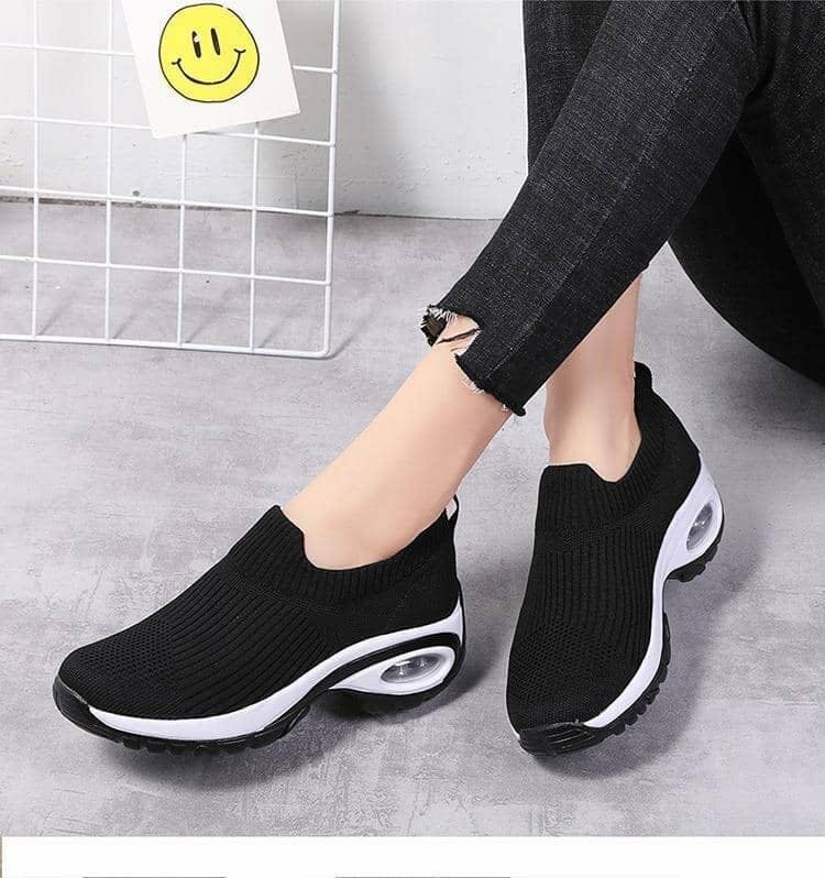 Unisex Sneakers