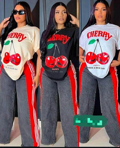 Robe élégante en dentelle