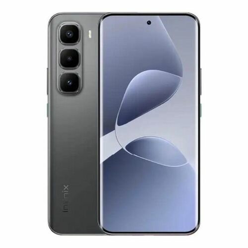 Infinix Hot 60 128 GB