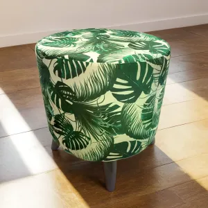 1 Seater Stool 