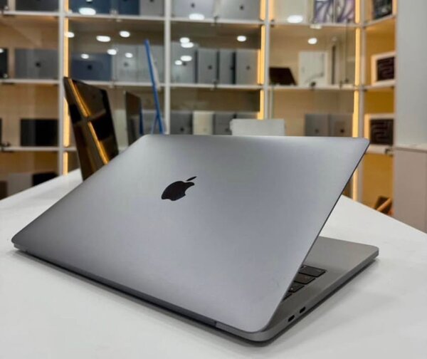 Ordinateur Portable Haute Performance