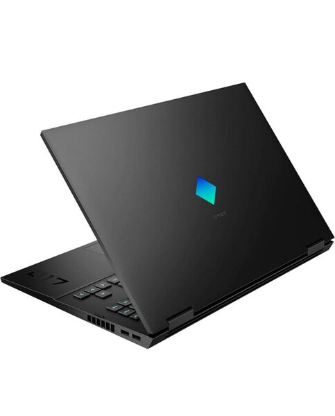 GAMING HP OMEN  17-CORE i9