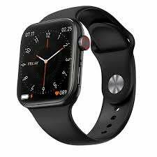 T900 SMART WATCH, fitness tracker heart rate moniter