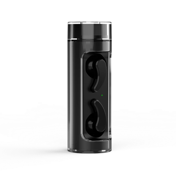 Écouteurs Bluetooth Pro 10s