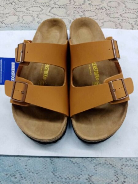 GERMANY MADE BIRKENSTOCKS!38-45