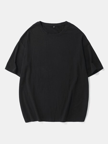 T-shirt homme