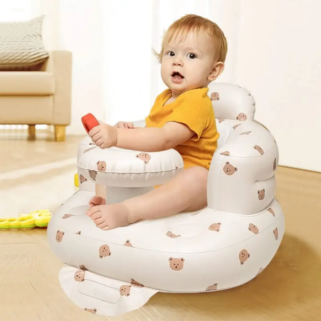 Cactus Musical Lumineux