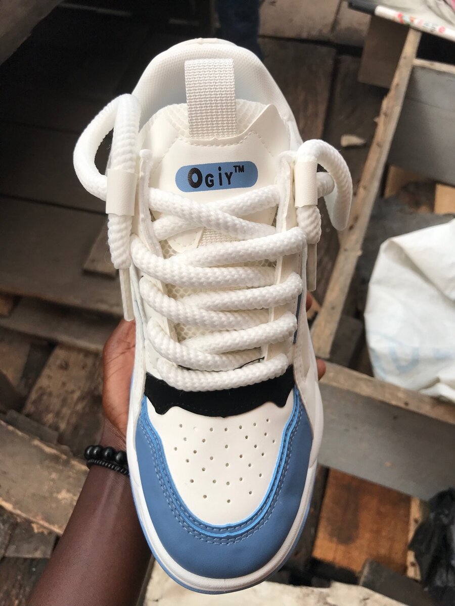 OGIY,tm sneakers