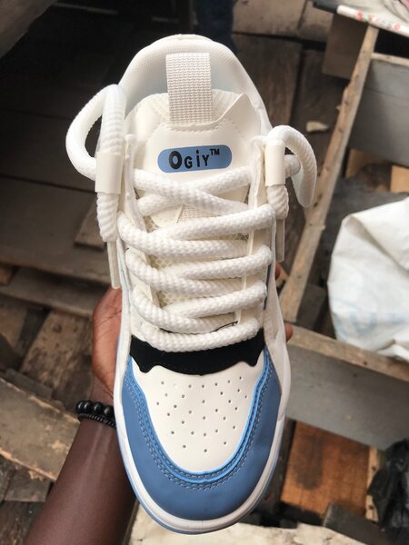OGIY,tm sneakers