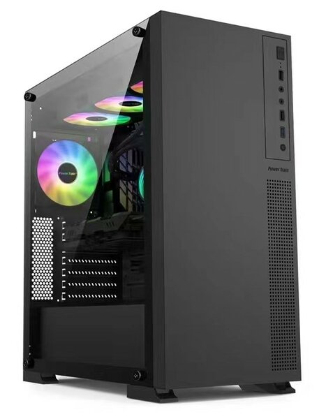 PC de Bureau Core i9 Complet