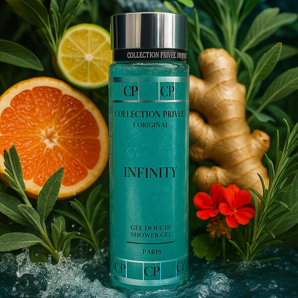 Collection loriginal