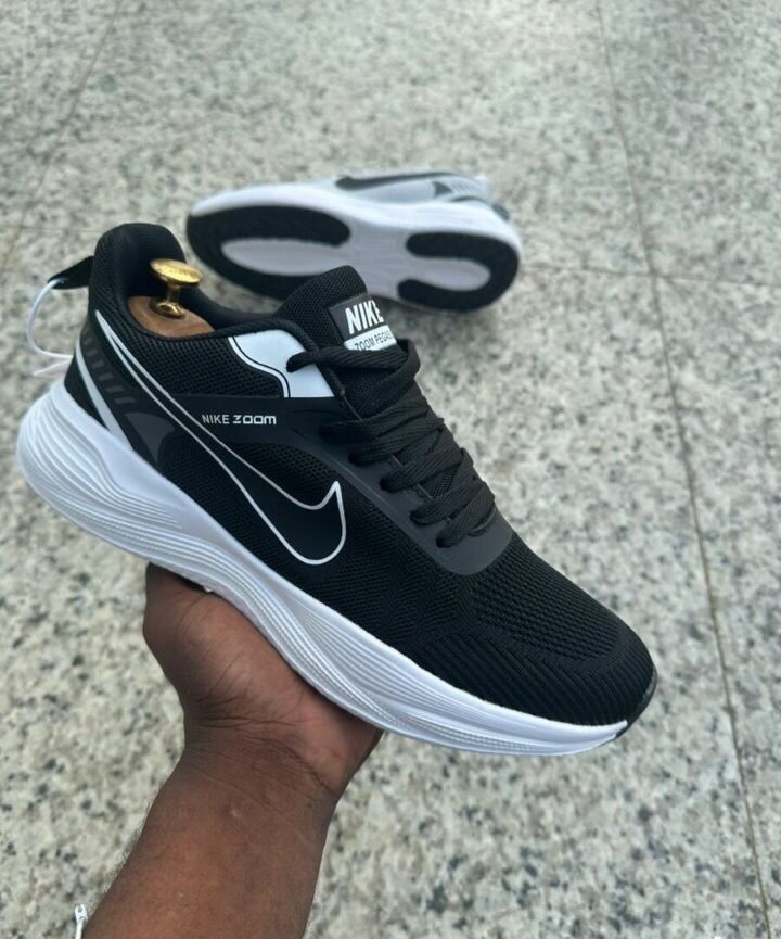 Nike Zoom