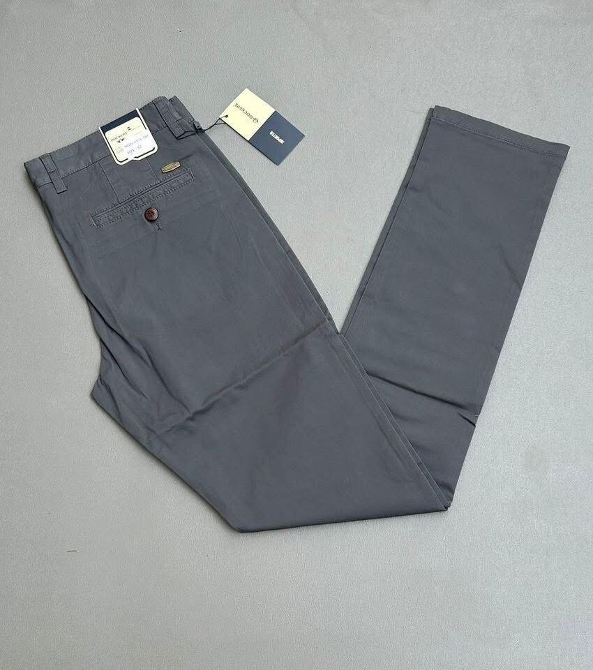 Pantalons Dockers