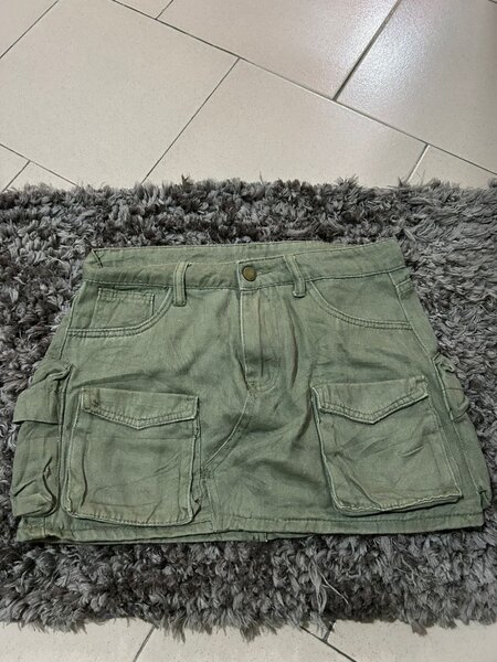 Shorts polyvalents pour femmes