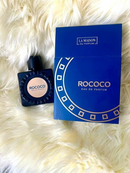 ROCOCO