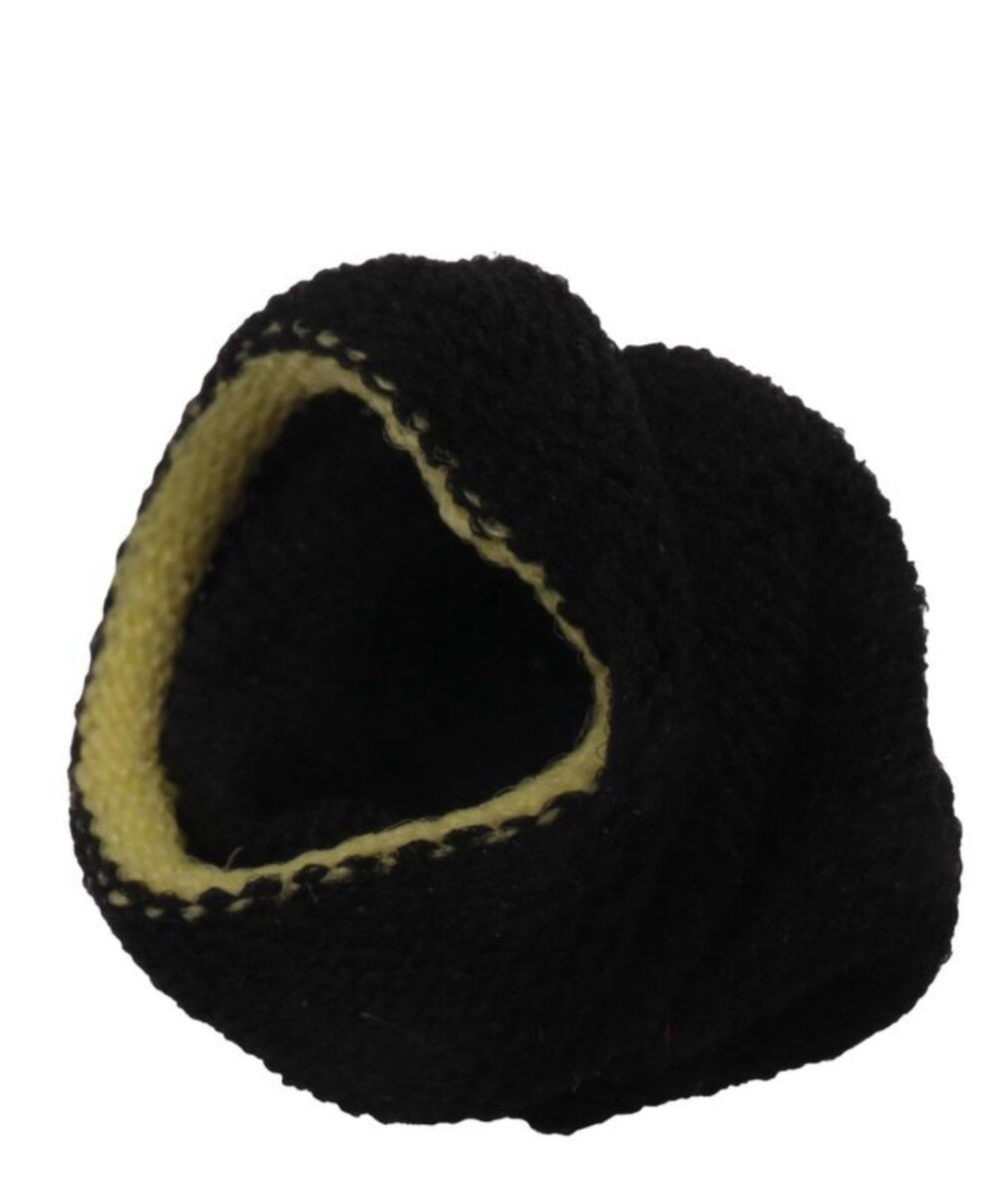 Anti Sweat Finger Thumb Sleeve